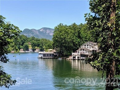 0 Whitney Blvd unit 7 3735048, Lake Lure, NC 28746 - photo 6