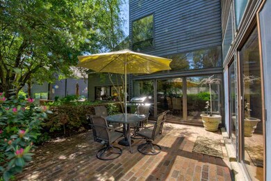 This home is in an outstanding location close to e