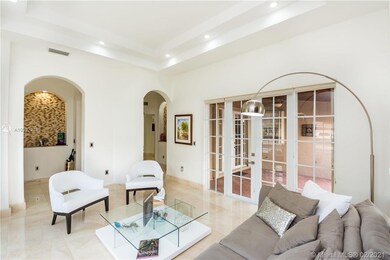 6834 NW 113th Place, Doral, FL 33178 - photo 3