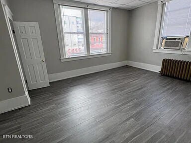 roane st 5 main roon 1