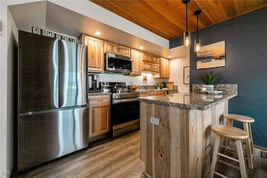 121 Juanita Dr unit 2-31, Incline Village, NV 89451 - photo 2