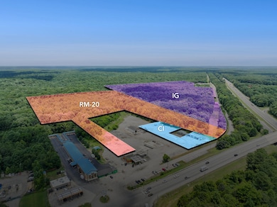 0 Drag Strip Rd, Fairview, TN 37062 - photo 2