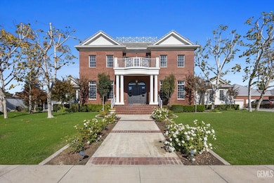 10808 Kendall Way, Bakersfield, CA 93311 - photo 6