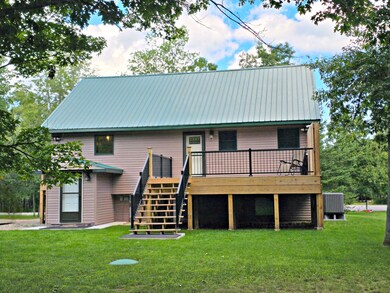 17796 Daisys Way, Kinross Township, MI 49752 - photo 6