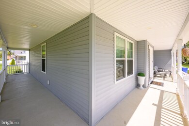 734 Beechwood Ave, Cherry Hill, NJ 08002 - photo 5