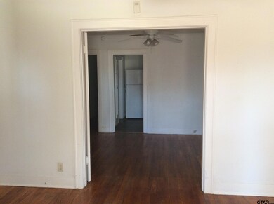 1909 Belmont Dr, Tyler, TX 75701 - photo 2