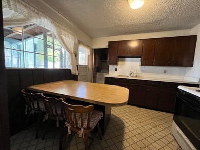 2404 Princeton Ave, Alamogordo, NM 88310 - photo 6