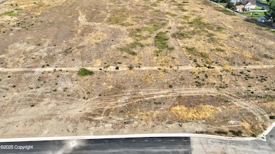 Tbd Lot 3 E St W, Basin, WY 82410 - photo 3