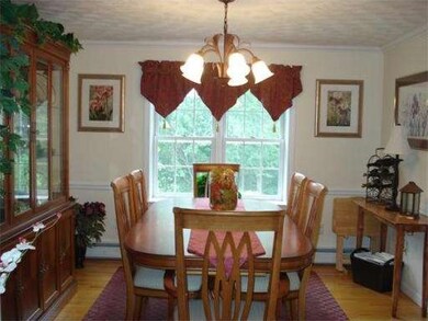 17 S Central St, Milford, MA 01757 - photo 4