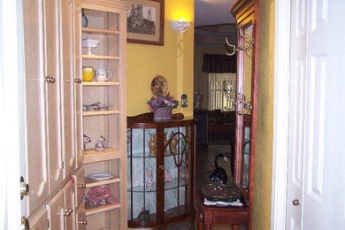 318 Diana Dr unit 267, Alamo, TX 78516 - photo 2