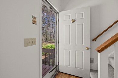 9-web-or-mls-50-hemenway-rd