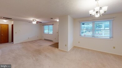 490 Inspiration Dr, Keyser, WV 26726 - photo 4