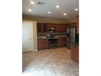 Property Photo. KITCHEN