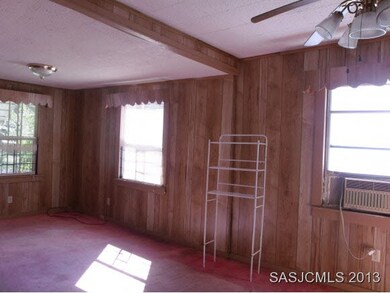 10 Lovett St, Saint Augustine, FL 32084 - photo 6