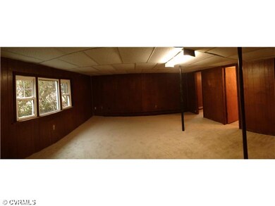Den/Family/Great Room
