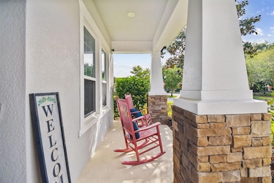 15906 Starling Crossing Dr, Lithia, FL 33547 - photo 6