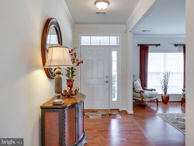 11144 Montclair Ct, White Plains, MD 20695 - photo 6