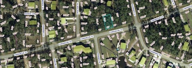 0 Comanche St, Kiln, MS 39556 - photo 2