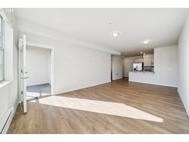 Living Room/Entrance