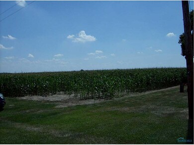 Land/Lot.