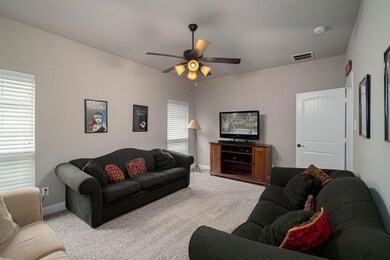 653 Gillon Way, Rockwall, TX 75087 - photo 7