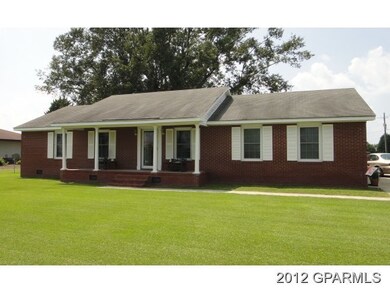 4776 Old Tar Rd, Winterville, NC 28590 - photo 2