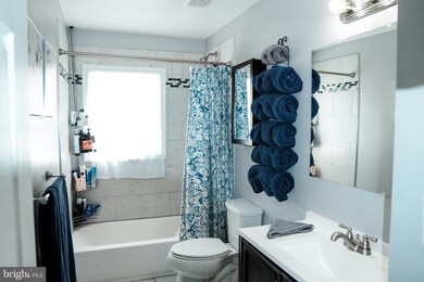 1041 Genine Dr, Glen Burnie, MD 21060 - photo 6