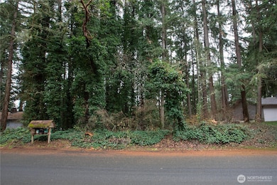 6493 20th Ave SE, Lacey, WA 98503 - photo 2