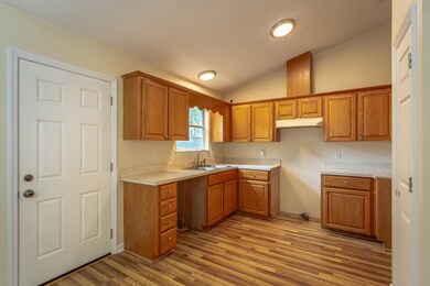 53 Catawba Trail, Crawfordville, FL 32327 - photo 6