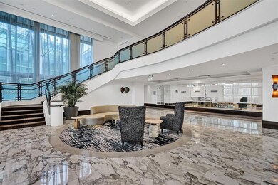 Fontainebleau Sorrento Tower unit 413, Miami Beach, FL 33140 - photo 6