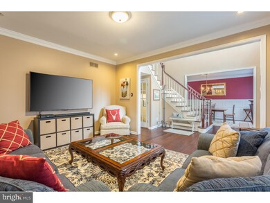 5468 Haverhill Ln, Doylestown, PA 18902 - photo 4