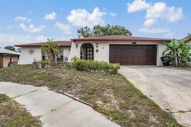 7032 Fernleaf Ct, Port Richey, FL 34668 - photo 4