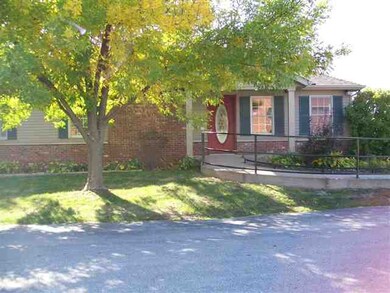 4425 Welcome Way, Davenport, IA 52806 - photo 3