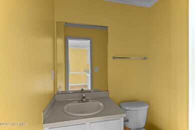 3955 Sterling Pointe Dr unit PPP8, Winterville, NC 28590 - photo 6