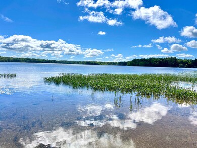 109 Jenness Pond Rd, Pittsfield, NH 03263 - photo 2