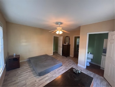 200 Pickens St, Easley, SC 29640 - photo 5