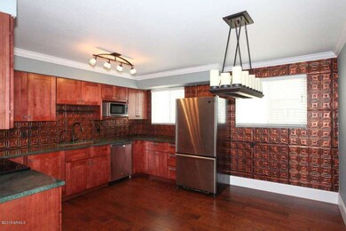 Kitchen5
