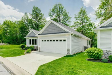 2-web-or-mls-2025 05 15 - 167EaglesPoint