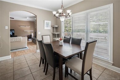 4504 Chanel Ct, Concord, NC 28025 - photo 7