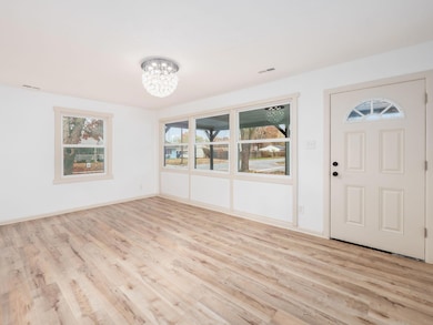 4662 Jae Ave, Columbus, OH 43213 - photo 6