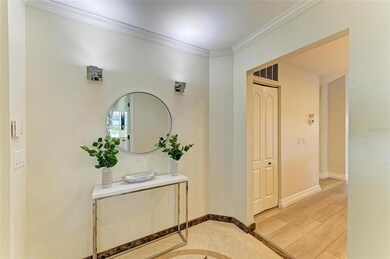 3605 54th Dr W unit 101, Bradenton, FL 34210 - photo 7