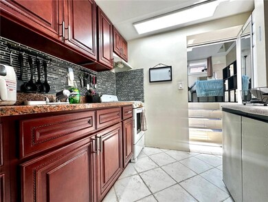 472 Lake St, Brooklyn, NY 11223 - photo 5