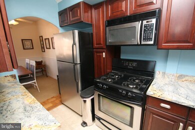 1634 Preston Rd, Alexandria, VA 22302 - photo 6