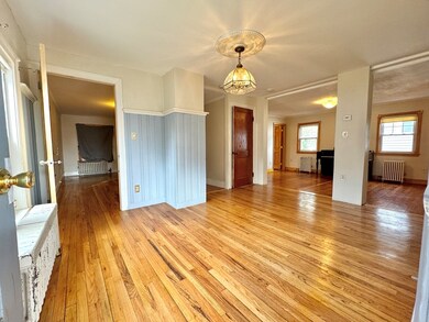 5 Desmond Ave, Randolph, MA 02368 - photo 2