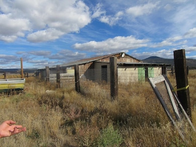 4130 Sheep Mountain Rd, MacDoel, CA 96058 - photo 7