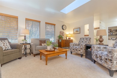 14530 Yenne Point Rd, Bigfork, MT 59911 - photo 4