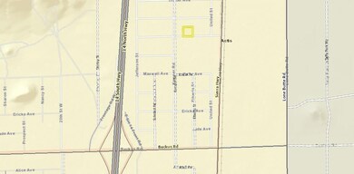 KemperStreetMap