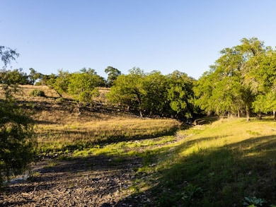 Walnut Creek Ranch Tract 6, Kerrville, TX 78028 - photo 7