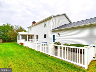 1568 Table Rock Rd, Gettysburg, PA 17325 - photo 5