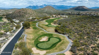 7-Golf Course Views